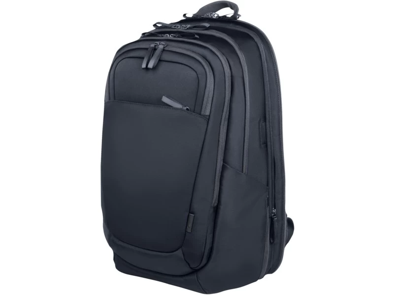 17” Рюкзак для ноутбука HP Travel Plus /30L /Blue Graphite photo 3