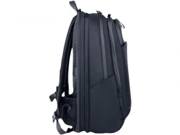 17” Рюкзак для ноутбука HP Travel Plus /30L /Blue Graphite thumbnav 4