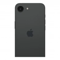 iPhone 16e, 128 ГБ, Black (MD1Q4HX/A) thumbnav 4