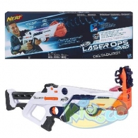 Nerf E2279 Laser Ops Pro Deltaburst thumbnav 1