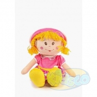 STIP-Papusa Dasha 40cm thumbnav 1