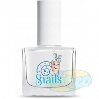 Snails SNW3557 Oja "Top Coat" 10,5Ml 