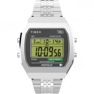 Часы TIMEX TW2V74200 