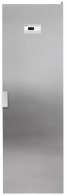 Сушильный шкаф Asko DC7784VS thumbnav 1