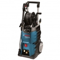 Masina de curatat cu inalta presiune Bosch GHP 5-65 X 