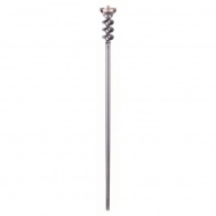 Burghie SDS-Max Bosch 80 Х 850x1000 1618596462 