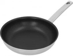 Сковорода Demeyere by Zwilling 88620 