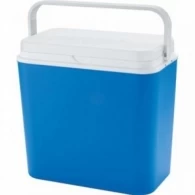 Geanta frigorifica Sphera 086722 