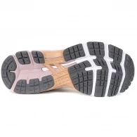 Incaltaminte Sport Asics GEL-KAYANO 26 thumbnav 3