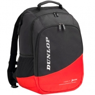 Рюкзак Dunlop CX Performance Backpack thumbnav 1