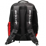 Рюкзак Dunlop CX Performance Backpack thumbnav 2