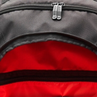 Рюкзак Dunlop CX Performance Backpack thumbnav 3