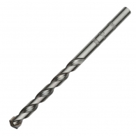 Burghiu Bosch 6.0X160MM, 10501822 thumbnav 1