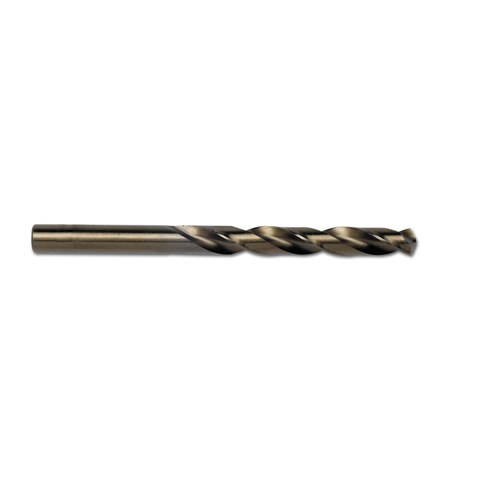 Burghiu Irwin Cobalt 4.20, 10502522 photo 1 Burghiu Irwin Cobalt 4.20, 10502522 photo 1