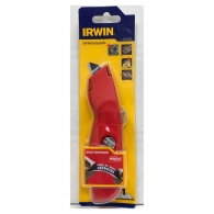 Cutit retractabil Irwin 10505822 thumbnav 2