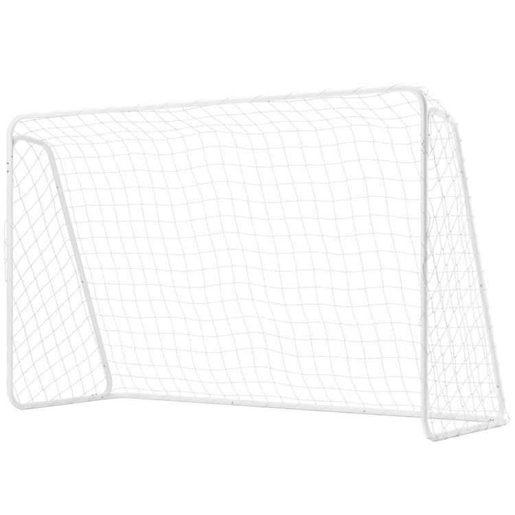 Футбольные ворота Enero Soccer goals photo Футбольные ворота Enero Soccer goals photo