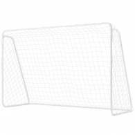 Футбольные ворота Enero Soccer goals thumbnav