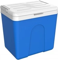 Geanta frigorifica Kale 1055 