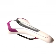 Sa pentru ciclism Giant LIV CONTACT FORWARD  