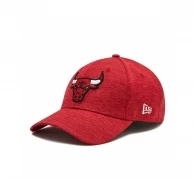 Кепка New Era Shadow Tech 940 Chicago Bulls   