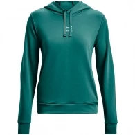 Hanorac Under Armour Rival Terry Hoodie 