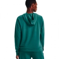 Толстовка Under Armour Rival Terry Hoodie thumbnav 3
