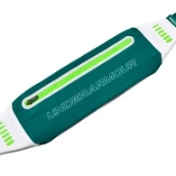 Geanta pe brau Under Armour UA Flex Run Pack Belt 