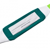 Geanta pe brau Under Armour UA Flex Run Pack Belt thumbnav 2