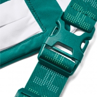 Geanta pe brau Under Armour UA Flex Run Pack Belt thumbnav 4