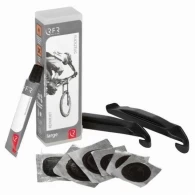 Ремкомплект Cube 14122 