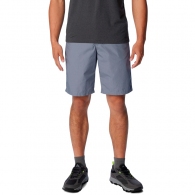 Sorti Columbia Washed Out Short thumbnav