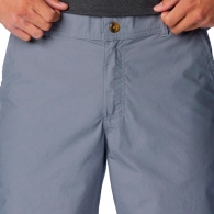 Sorti Columbia Washed Out Short thumbnav 4