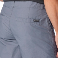 Sorti Columbia Washed Out Short thumbnav 5