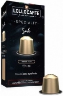 Cafea Lollocaffe 155222 