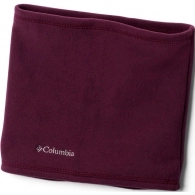 Шарф Columbia Fast Trek Neck Gaiter 