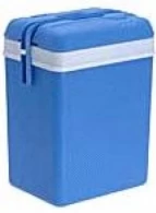 Geanta frigorifica Sphera 16992.2 