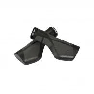 Грипсы Giant ERGO MAX GRIP 