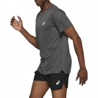  Asics PRFM thumbnav 2