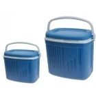 Geanta frigorifica Impex 208622 