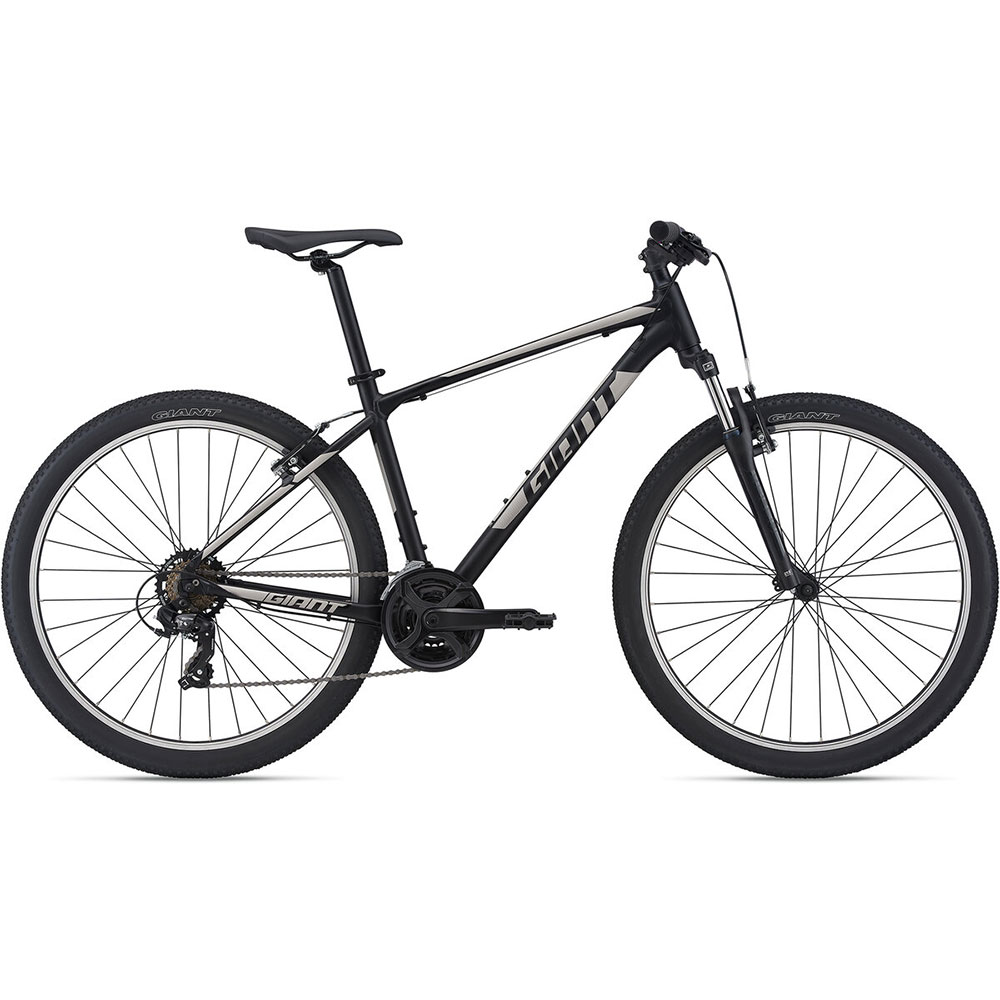 Bicicleta de munte Giant ATX photo Bicicleta de munte Giant ATX photo