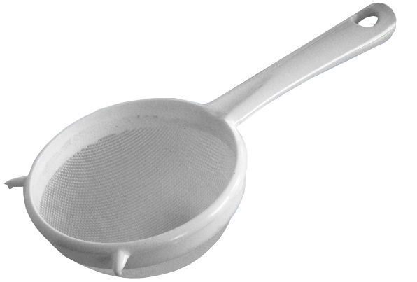 Sita Impex 22822 photo 1