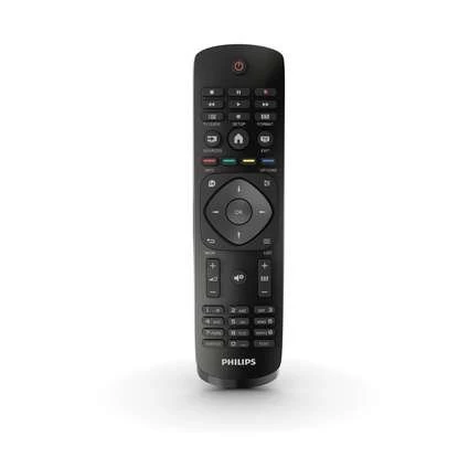 Televizor Philips 22PFS4022 / 22" / / Full HD photo 2