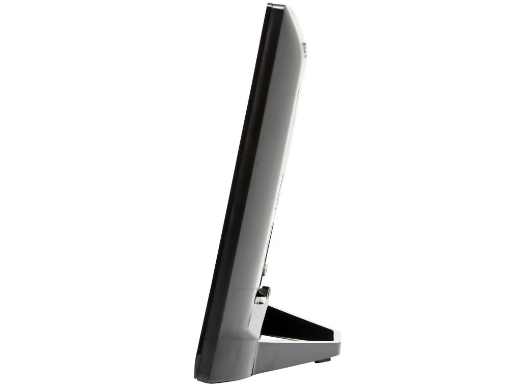 Televizor Philips 22PFS4022 / 22" / / Full HD photo 3