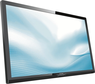 Televizor Philips 22PFS4022 / 22" / / Full HD photo 4