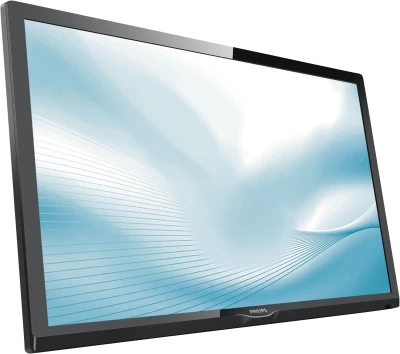 Televizor Philips 22PFS4022 / 22" / / Full HD photo 4
