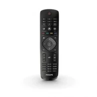 Televizor LED Philips 22PFS4022 thumbnav 2