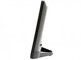 Televizor LED Philips 22PFS4022 thumbnav 3