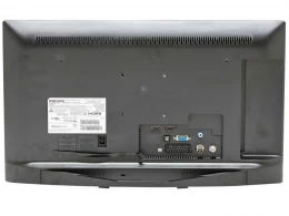 Televizor LED Philips 22PFS4022 thumbnav 6