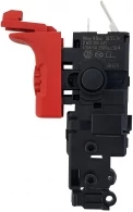 Comutator Bosch 2607200922 