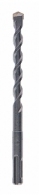 Сверло Bosch 2608579122 thumbnav 1